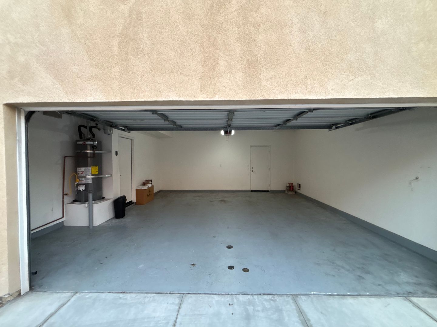 1606 Phoenix Ct - Chula Vista - California - 3 bed, 2.5 bath rental property