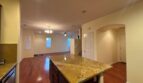 1606 Phoenix Ct - Chula Vista - California - 3 bed, 2.5 bath rental property