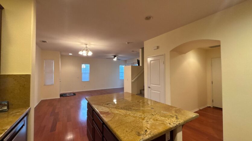 1606 Phoenix Ct - Chula Vista - California - 3 bed, 2.5 bath rental property