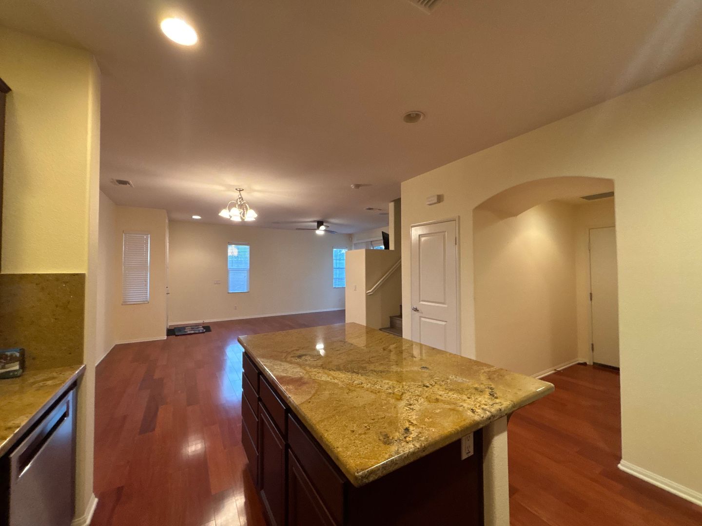 1606 Phoenix Ct - Chula Vista - California - 3 bed, 2.5 bath rental property