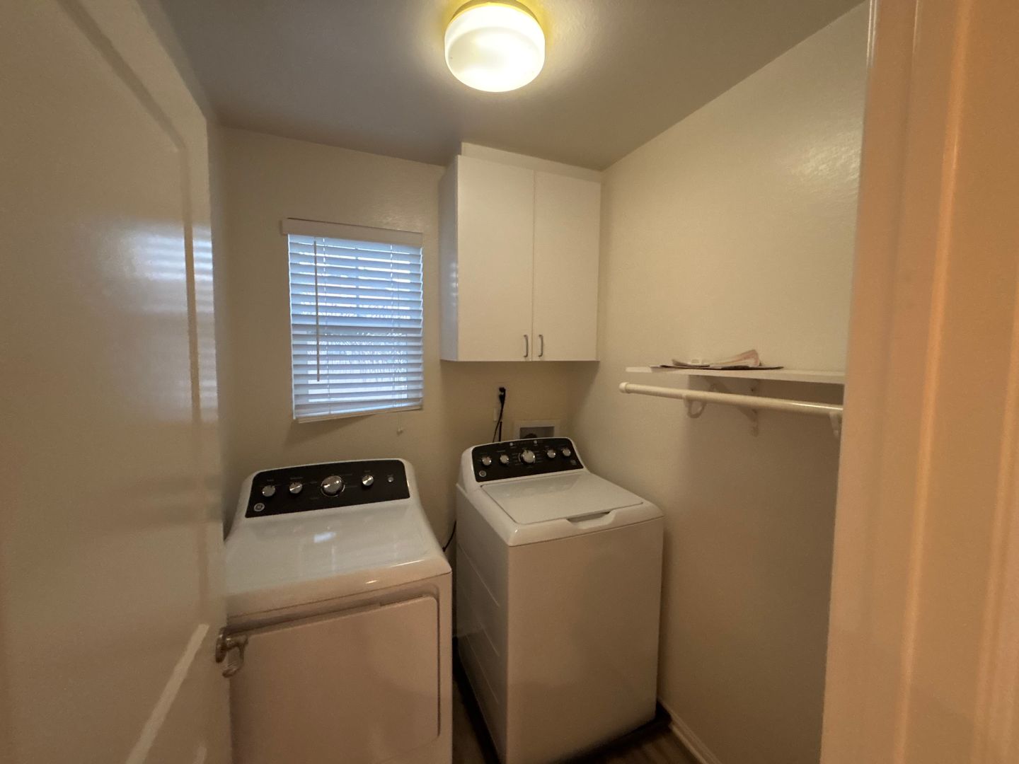 1606 Phoenix Ct - Chula Vista - California - 3 bed, 2.5 bath rental property