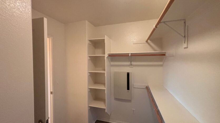 1606 Phoenix Ct - Chula Vista - California - 3 bed, 2.5 bath rental property