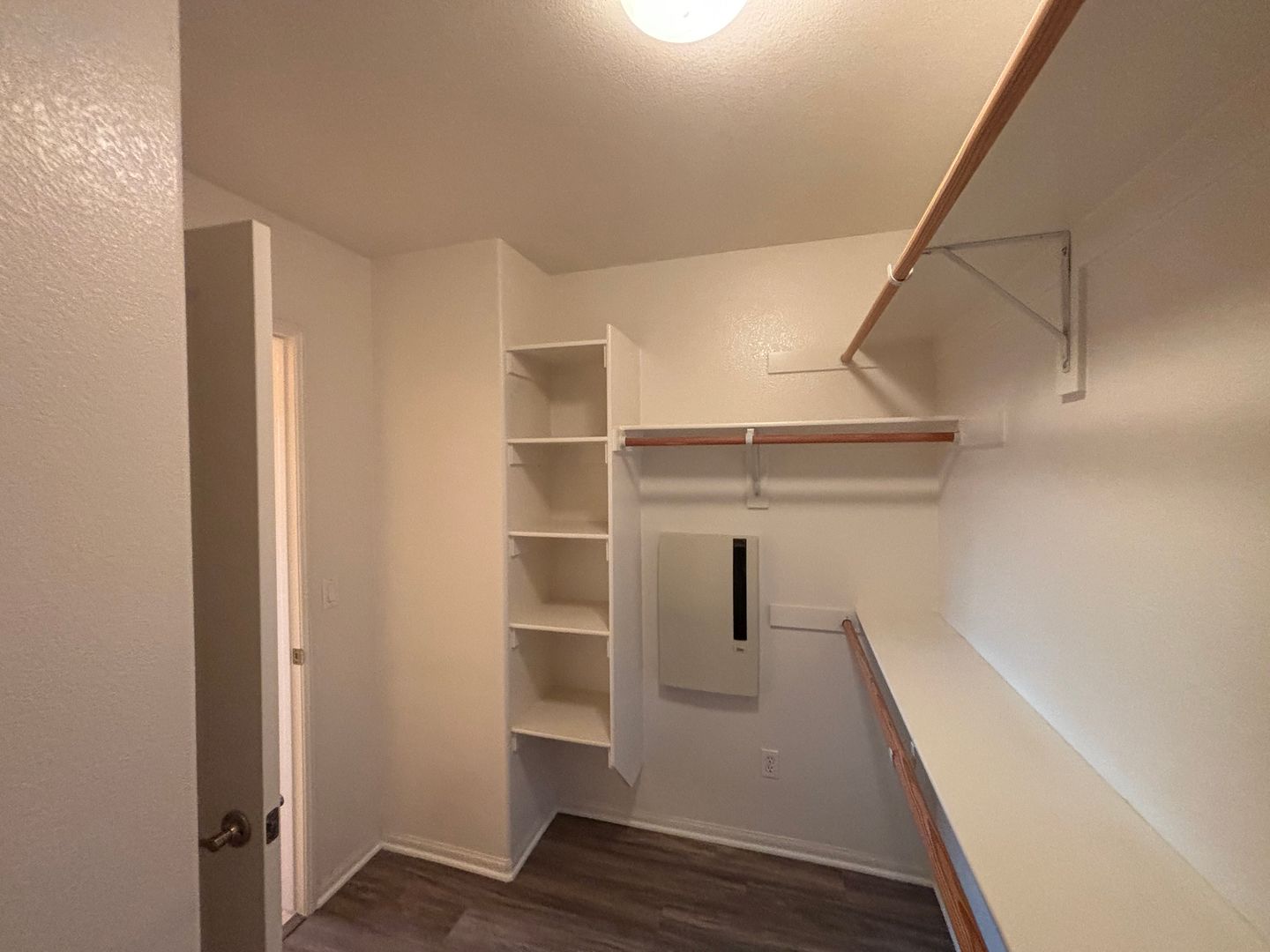 1606 Phoenix Ct - Chula Vista - California - 3 bed, 2.5 bath rental property