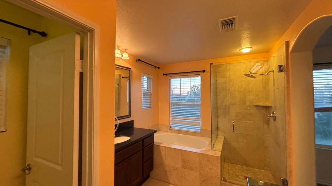 1606 Phoenix Ct - Chula Vista - California - 3 bed, 2.5 bath rental property