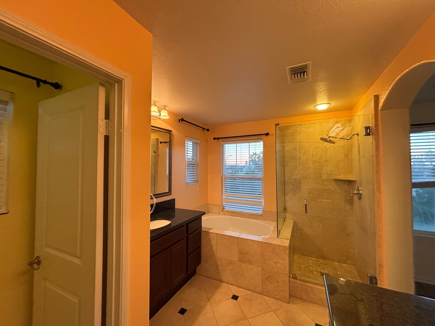 1606 Phoenix Ct - Chula Vista - California - 3 bed, 2.5 bath rental property