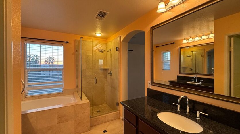 1606 Phoenix Ct - Chula Vista - California - 3 bed, 2.5 bath rental property