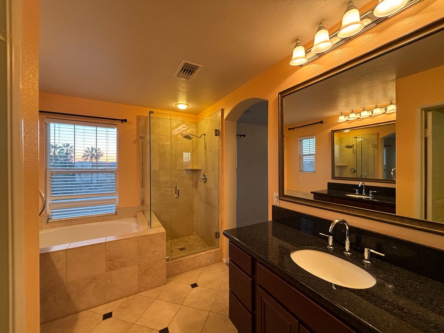 1606 Phoenix Ct - Chula Vista - California - 3 bed, 2.5 bath rental property