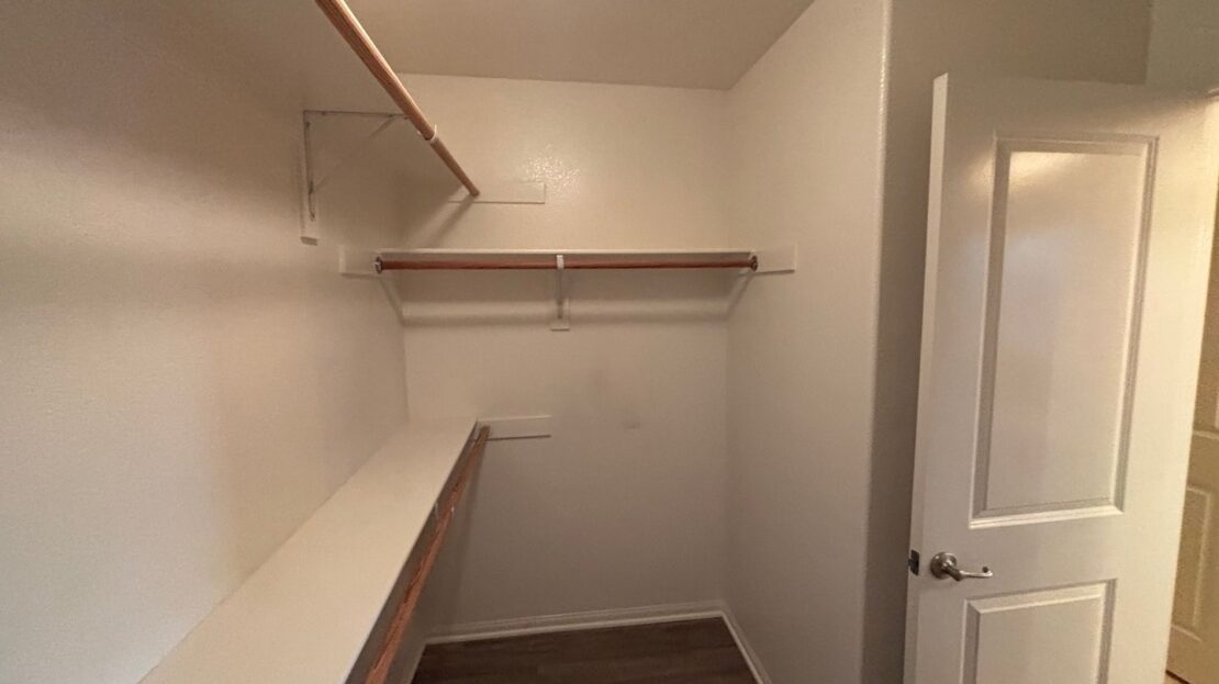 1606 Phoenix Ct - Chula Vista - California - 3 bed, 2.5 bath rental property