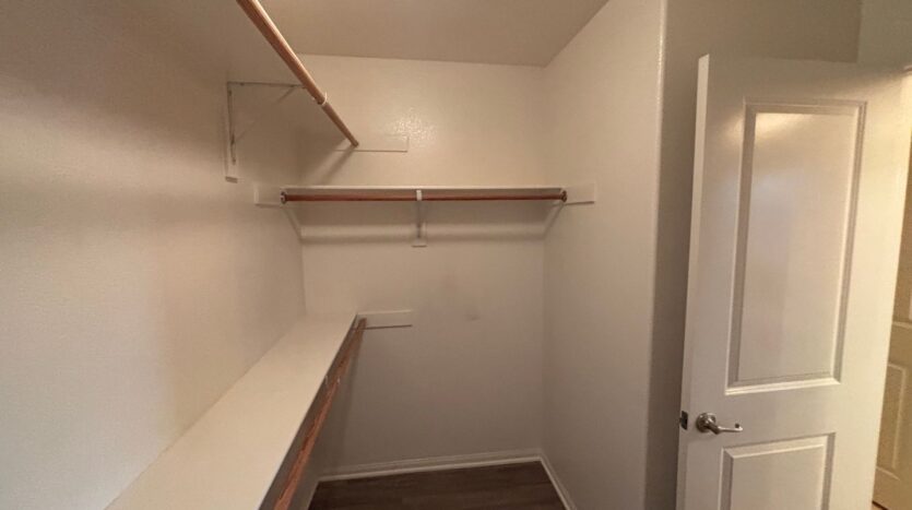 1606 Phoenix Ct - Chula Vista - California - 3 bed, 2.5 bath rental property