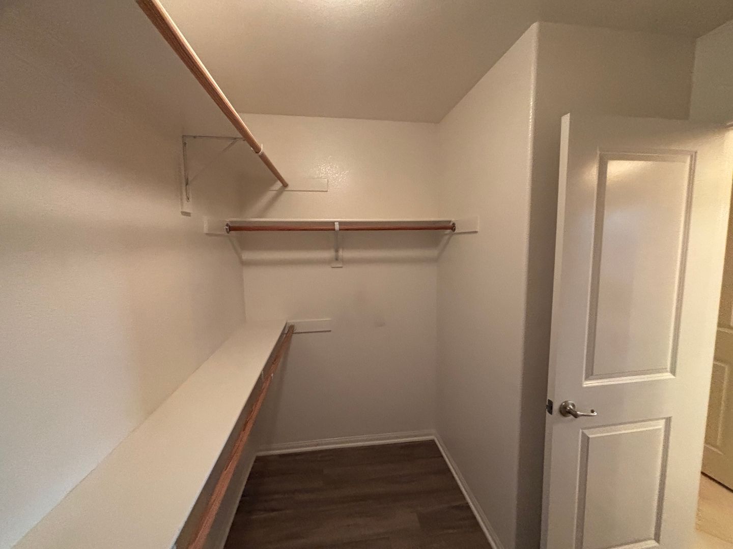 1606 Phoenix Ct - Chula Vista - California - 3 bed, 2.5 bath rental property