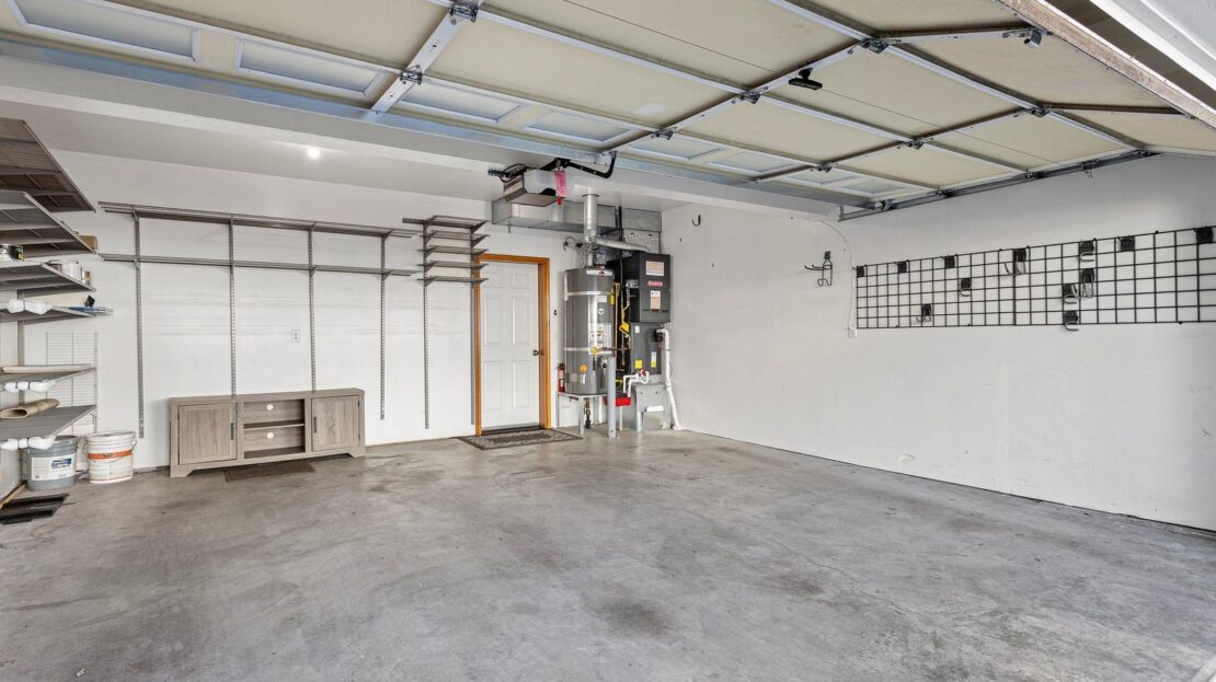 16112 40th Ave SE - Bothell - Washington - 4 bed, 2.5 bath rental property