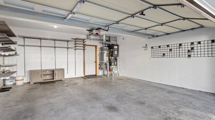 16112 40th Ave SE - Bothell - Washington - 4 bed, 2.5 bath rental property