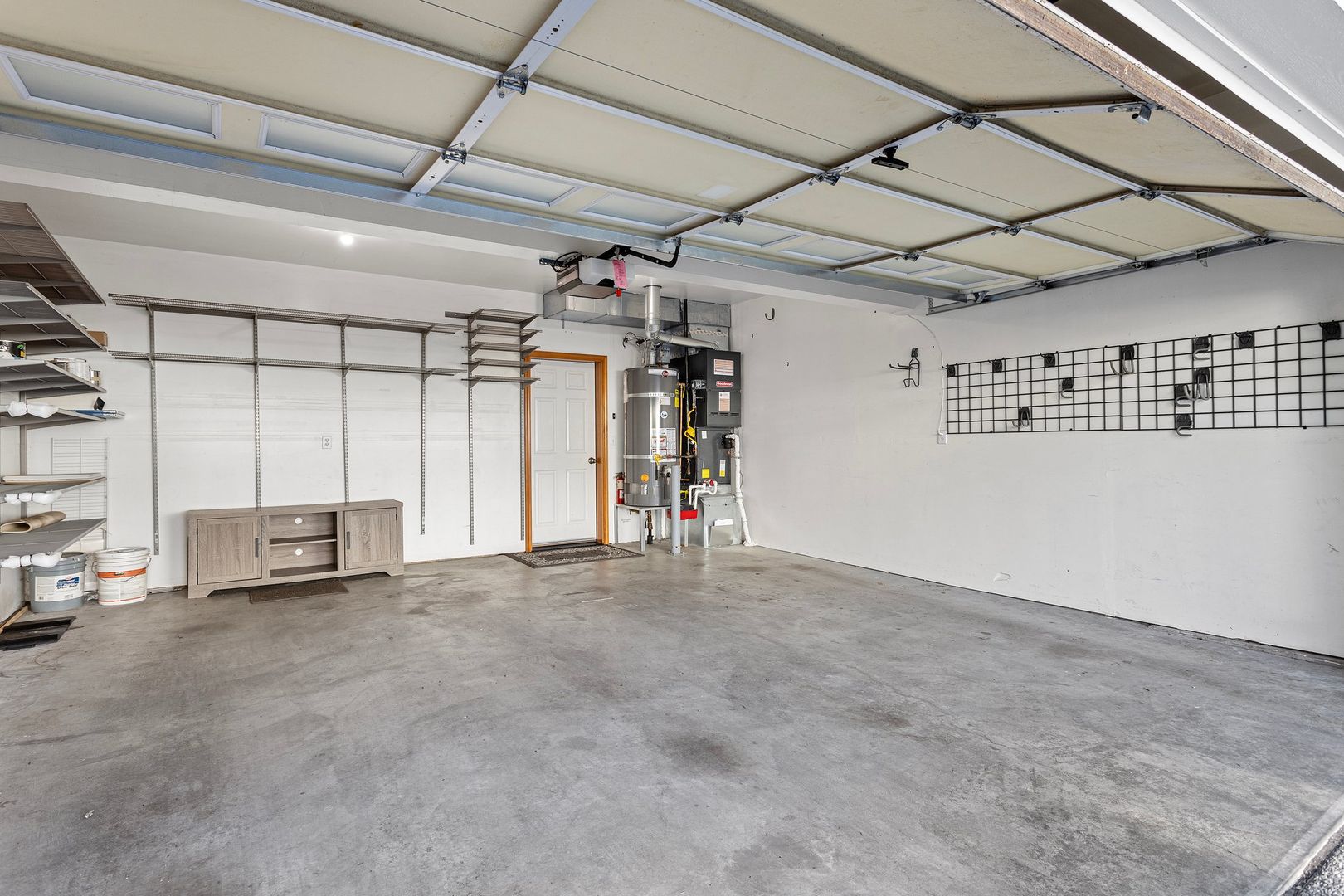 16112 40th Ave SE - Bothell - Washington - 4 bed, 2.5 bath rental property