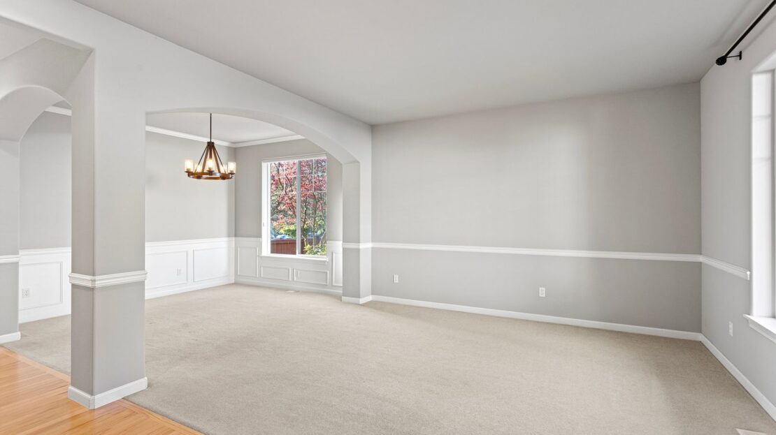 16112 40th Ave SE - Bothell - Washington - 4 bed, 2.5 bath rental property