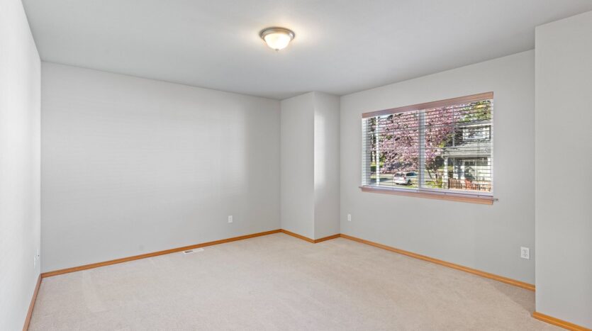 16112 40th Ave SE - Bothell - Washington - 4 bed, 2.5 bath rental property
