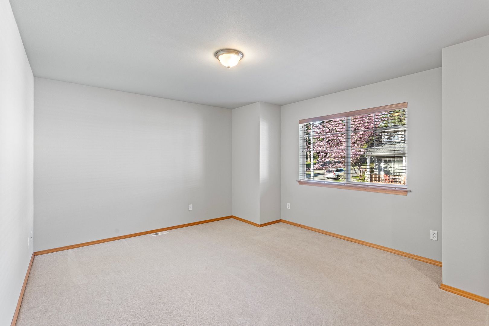16112 40th Ave SE - Bothell - Washington - 4 bed, 2.5 bath rental property