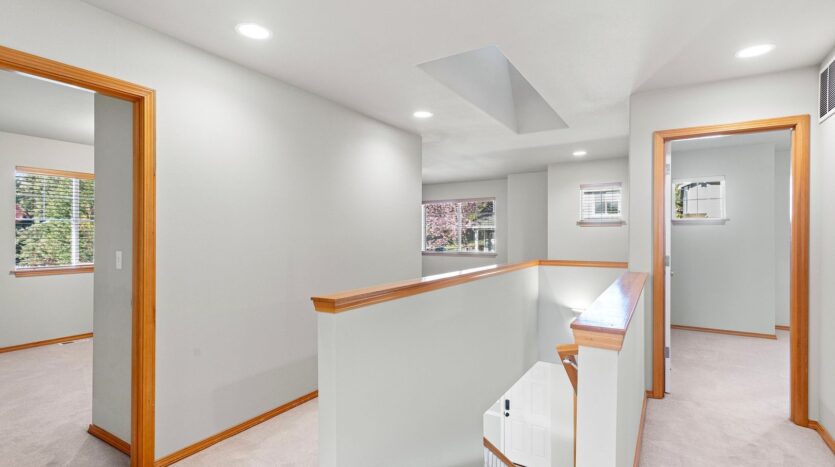 16112 40th Ave SE - Bothell - Washington - 4 bed, 2.5 bath rental property