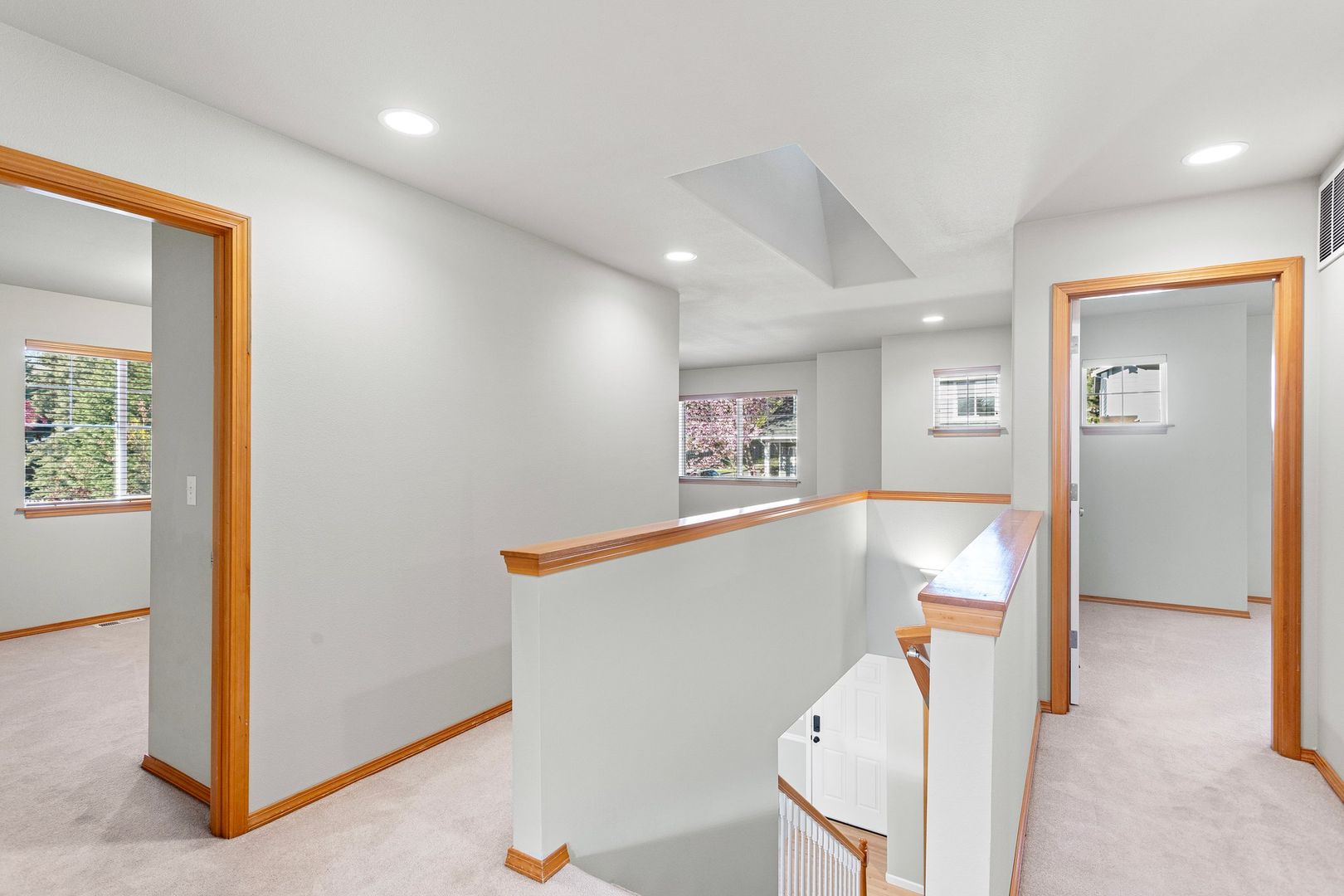 16112 40th Ave SE - Bothell - Washington - 4 bed, 2.5 bath rental property