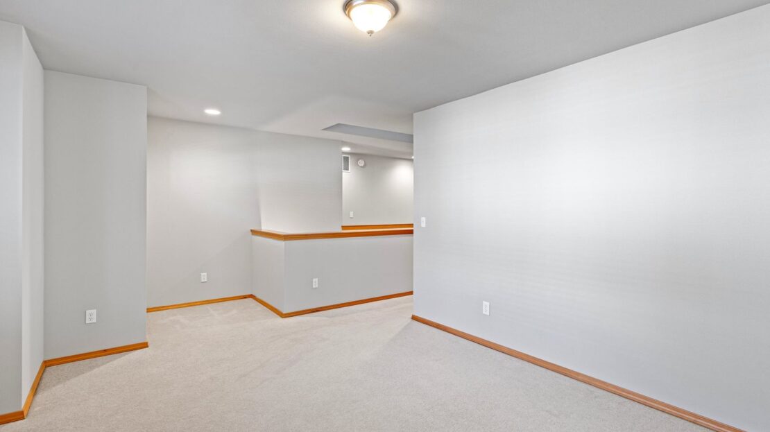 16112 40th Ave SE - Bothell - Washington - 4 bed, 2.5 bath rental property