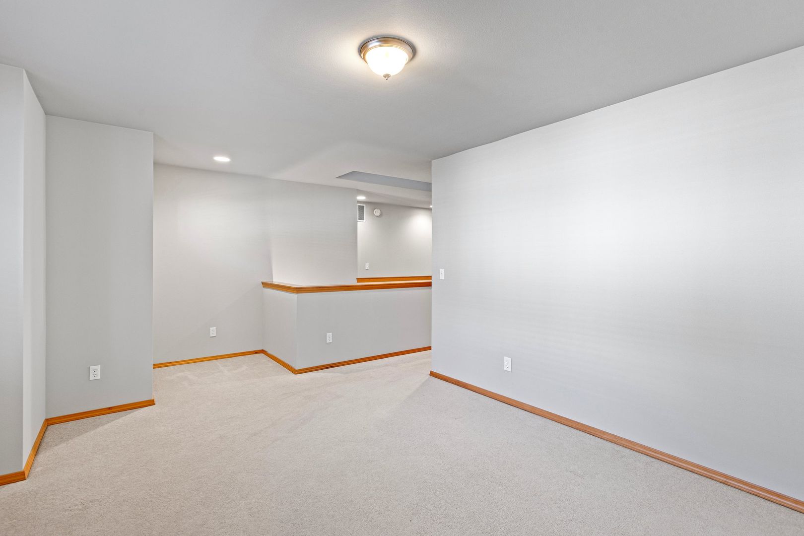 16112 40th Ave SE - Bothell - Washington - 4 bed, 2.5 bath rental property