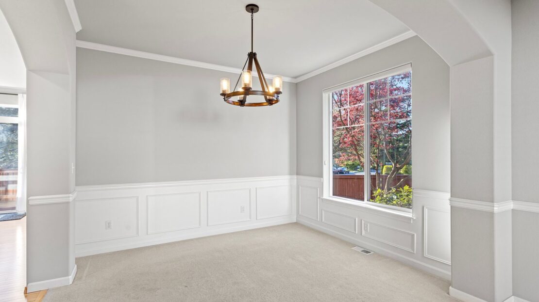 16112 40th Ave SE - Bothell - Washington - 4 bed, 2.5 bath rental property