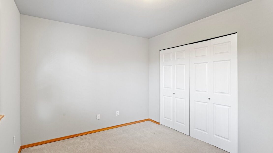 16112 40th Ave SE - Bothell - Washington - 4 bed, 2.5 bath rental property