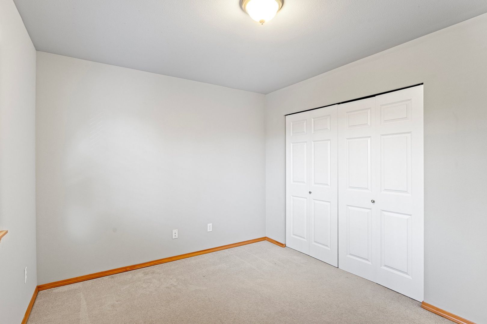 16112 40th Ave SE - Bothell - Washington - 4 bed, 2.5 bath rental property