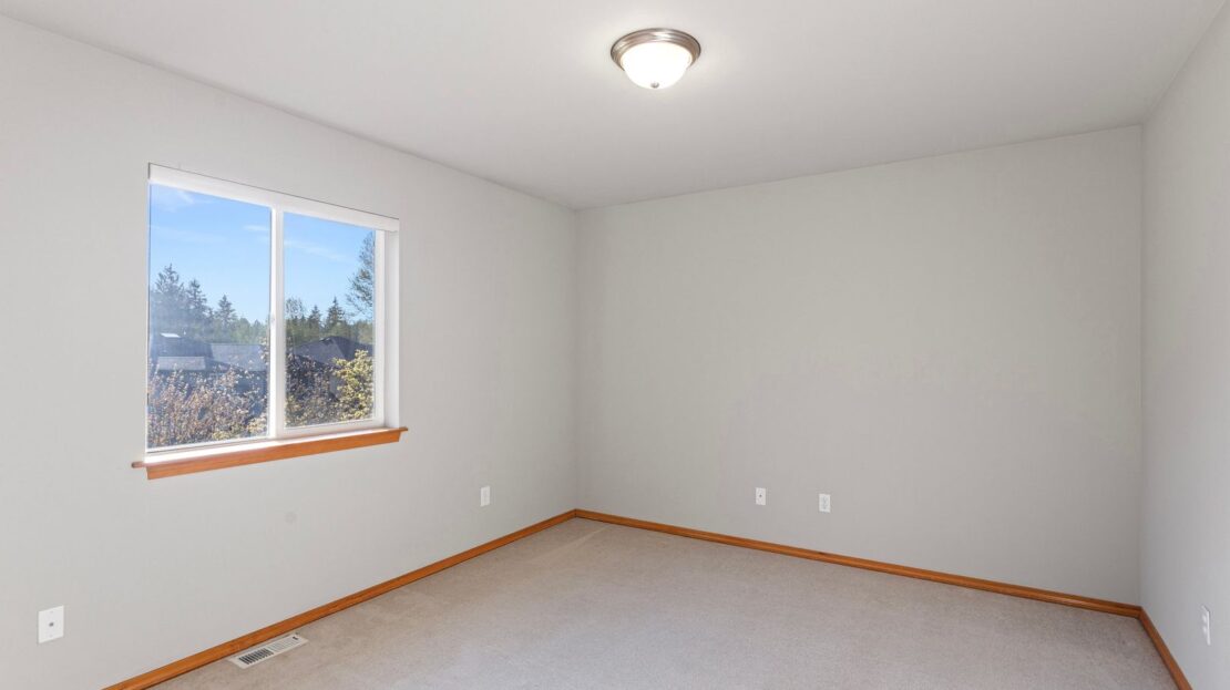 16112 40th Ave SE - Bothell - Washington - 4 bed, 2.5 bath rental property