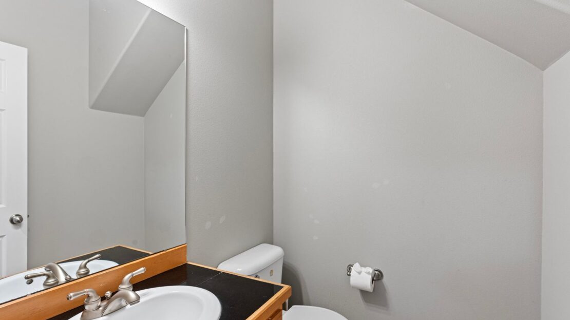 16112 40th Ave SE - Bothell - Washington - 4 bed, 2.5 bath rental property