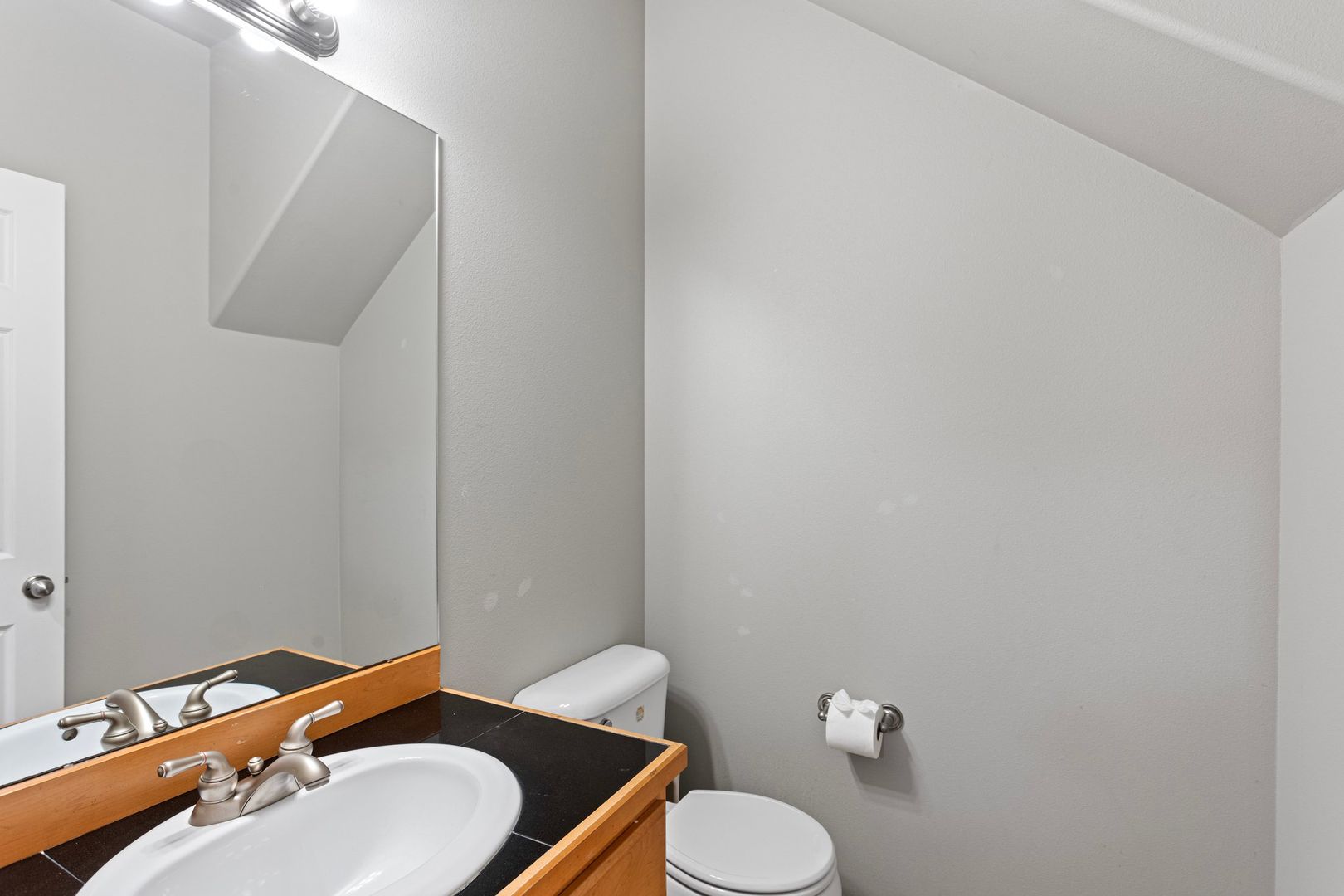 16112 40th Ave SE - Bothell - Washington - 4 bed, 2.5 bath rental property