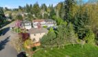 16112 40th Ave SE - Bothell - Washington - 4 bed, 2.5 bath rental property