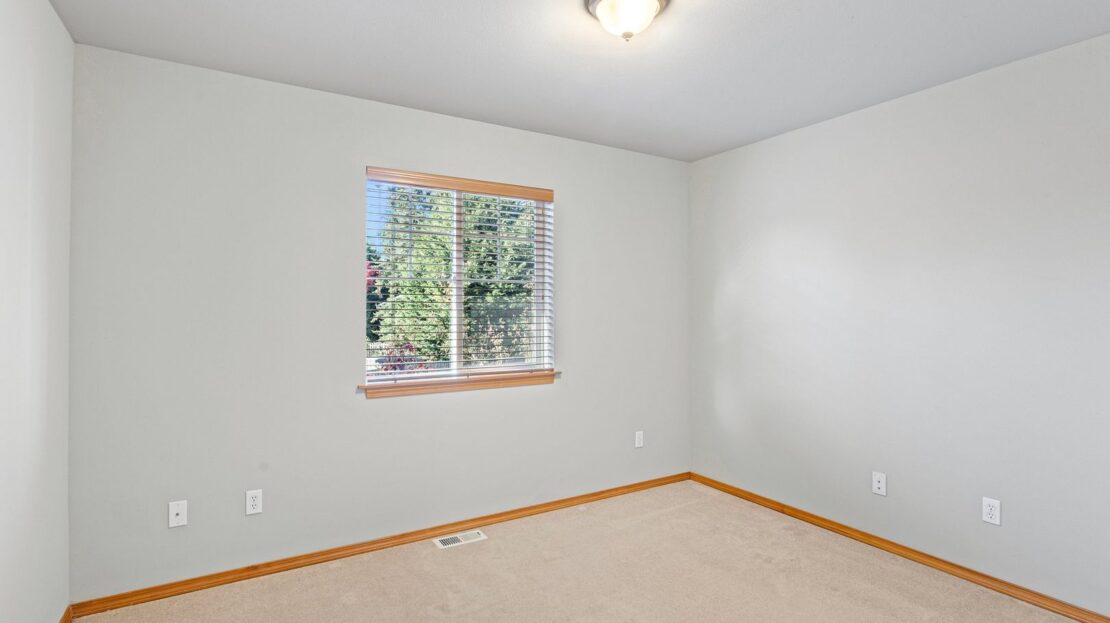 16112 40th Ave SE - Bothell - Washington - 4 bed, 2.5 bath rental property