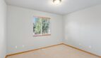 16112 40th Ave SE - Bothell - Washington - 4 bed, 2.5 bath rental property