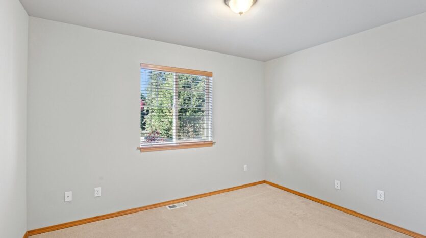 16112 40th Ave SE - Bothell - Washington - 4 bed, 2.5 bath rental property