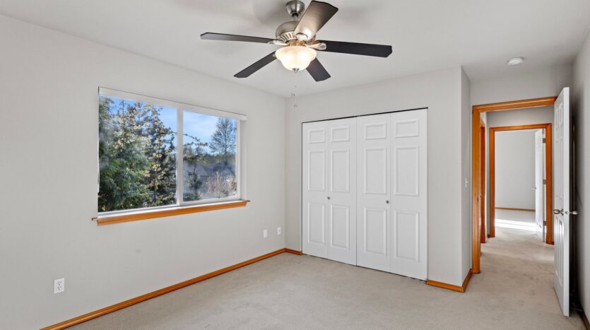 16112 40th Ave SE - Bothell - Washington - 4 bed, 2.5 bath rental property