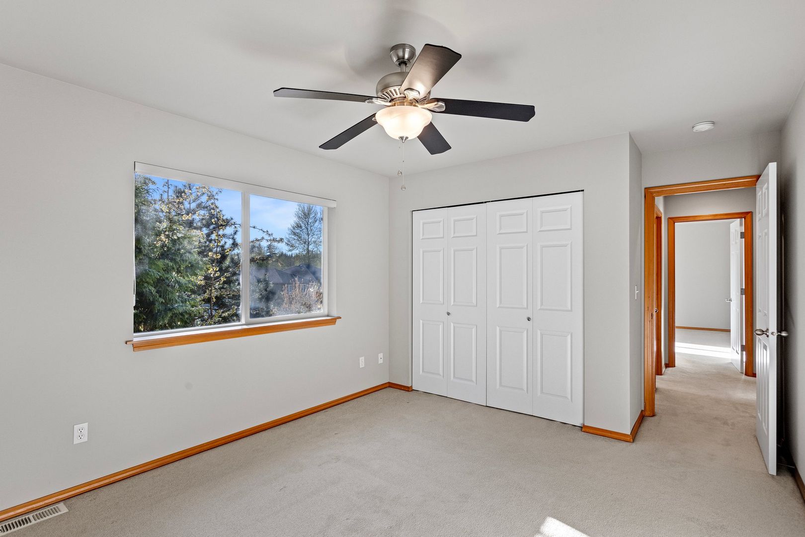 16112 40th Ave SE - Bothell - Washington - 4 bed, 2.5 bath rental property