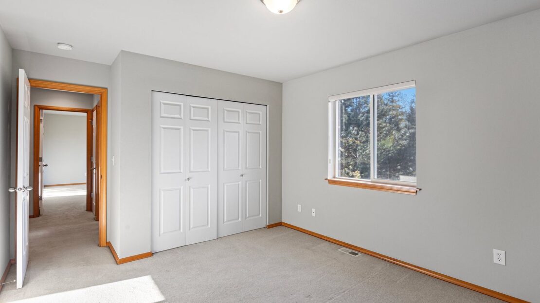 16112 40th Ave SE - Bothell - Washington - 4 bed, 2.5 bath rental property