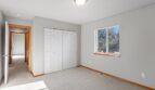 16112 40th Ave SE - Bothell - Washington - 4 bed, 2.5 bath rental property