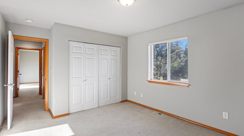 16112 40th Ave SE - Bothell - Washington - 4 bed, 2.5 bath rental property
