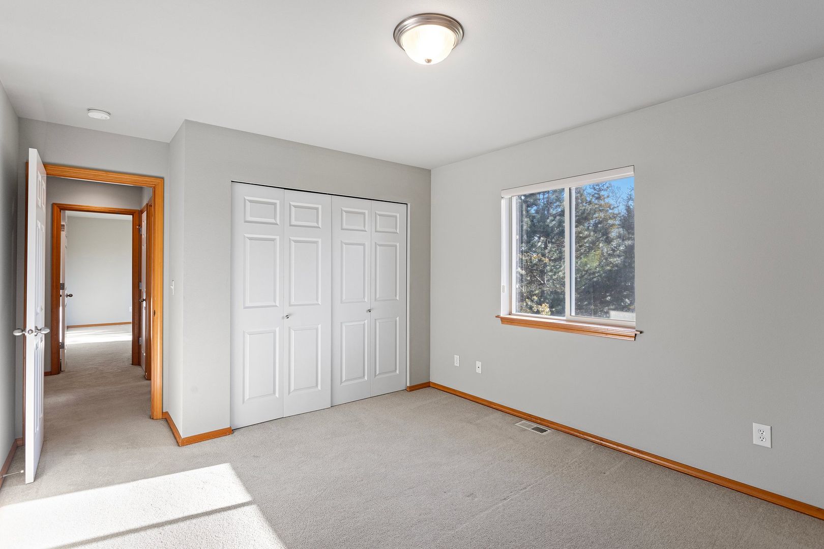 16112 40th Ave SE - Bothell - Washington - 4 bed, 2.5 bath rental property