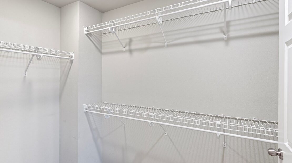 16112 40th Ave SE - Bothell - Washington - 4 bed, 2.5 bath rental property