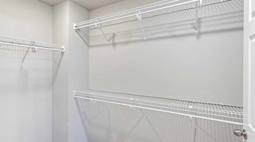 16112 40th Ave SE - Bothell - Washington - 4 bed, 2.5 bath rental property