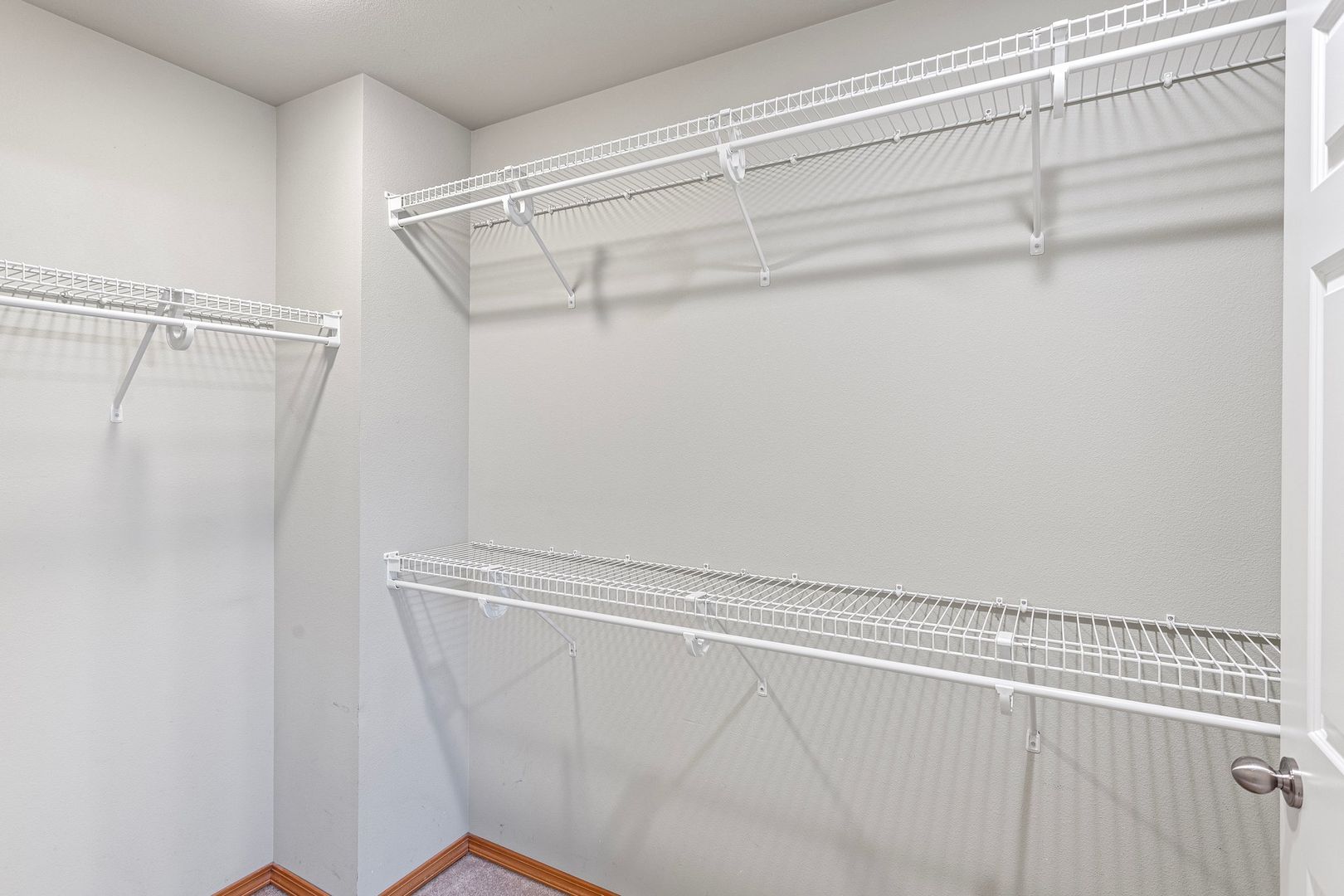 16112 40th Ave SE - Bothell - Washington - 4 bed, 2.5 bath rental property