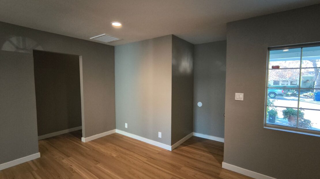 16138 Via Andeta - San Lorenzo - California - 3 bed, 1.5 bath rental property