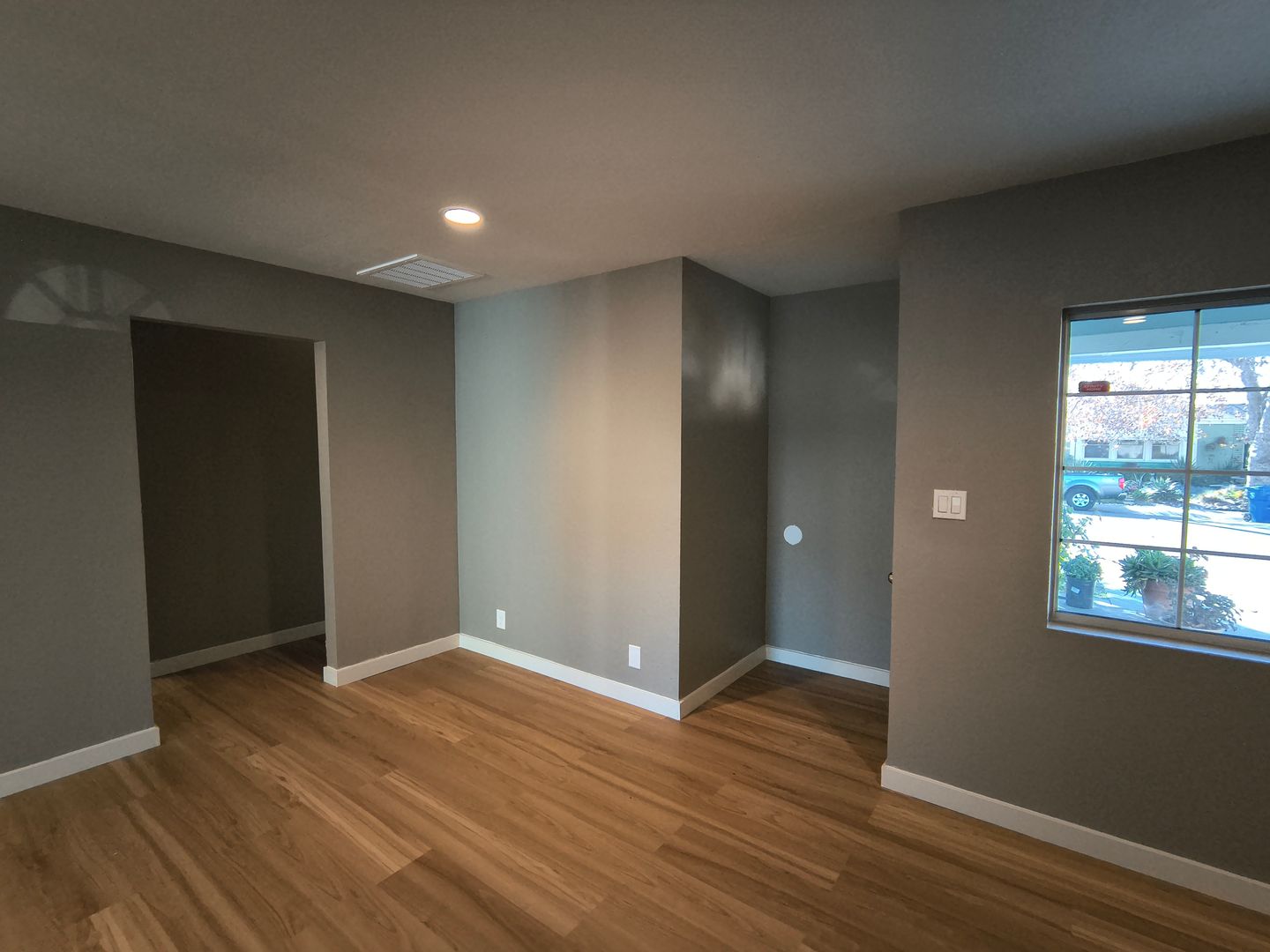 16138 Via Andeta - San Lorenzo - California - 3 bed, 1.5 bath rental property