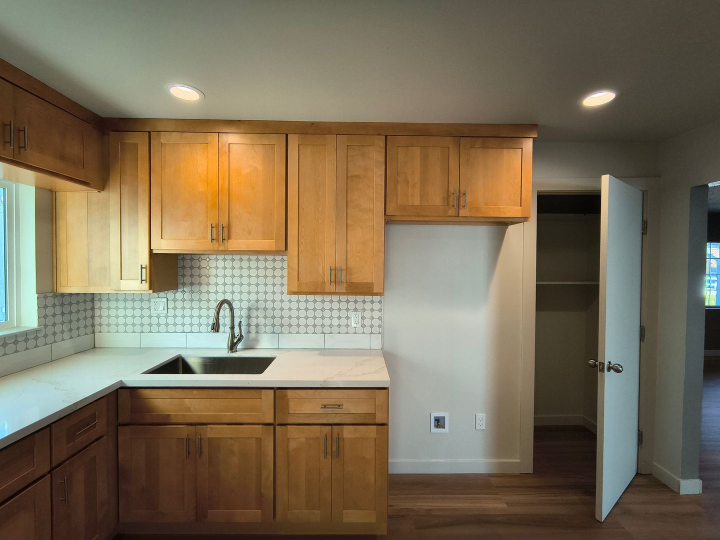 16138 Via Andeta - San Lorenzo - California - 3 bed, 1.5 bath rental property