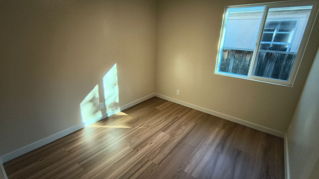 16138 Via Andeta - San Lorenzo - California - 3 bed, 1.5 bath rental property