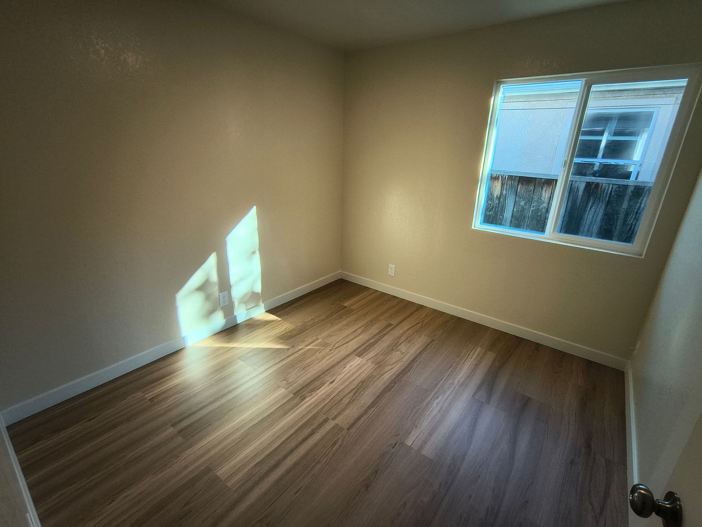 16138 Via Andeta - San Lorenzo - California - 3 bed, 1.5 bath rental property