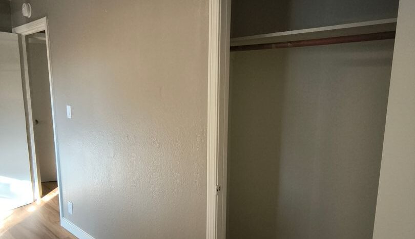 16138 Via Andeta - San Lorenzo - California - 3 bed, 1.5 bath rental property