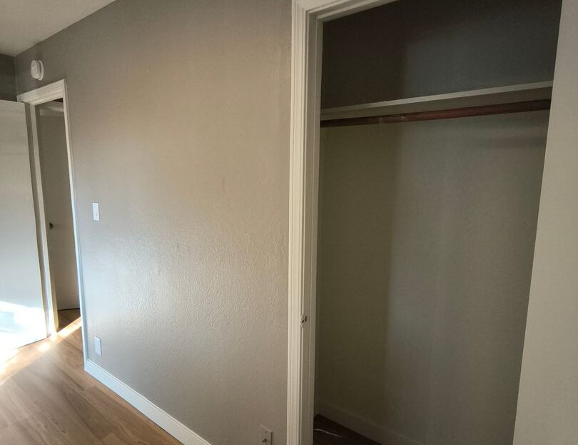 16138 Via Andeta - San Lorenzo - California - 3 bed, 1.5 bath rental property